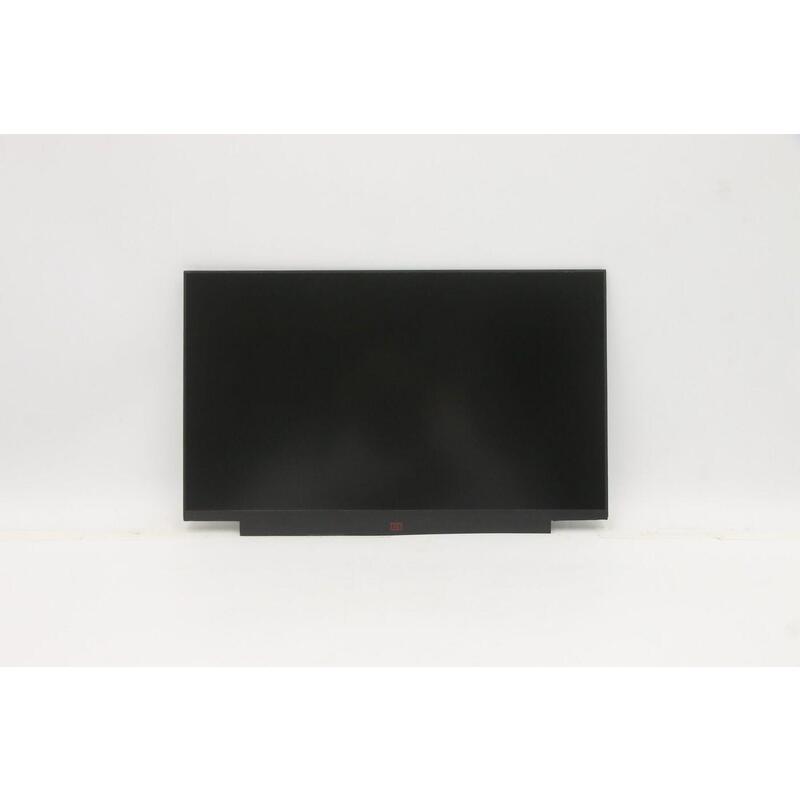 13.3-Inch Fhd Ips Anti-Glare Laptop Display 5d11u36894