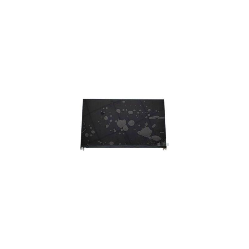 13.3-Inch Full Hd Matte Lcd Display Assembly For Latitude