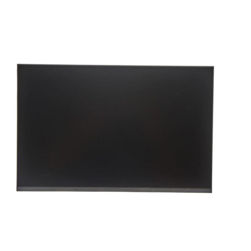 13.3-Inch Ivo R133nw4k Lcd/Led Display