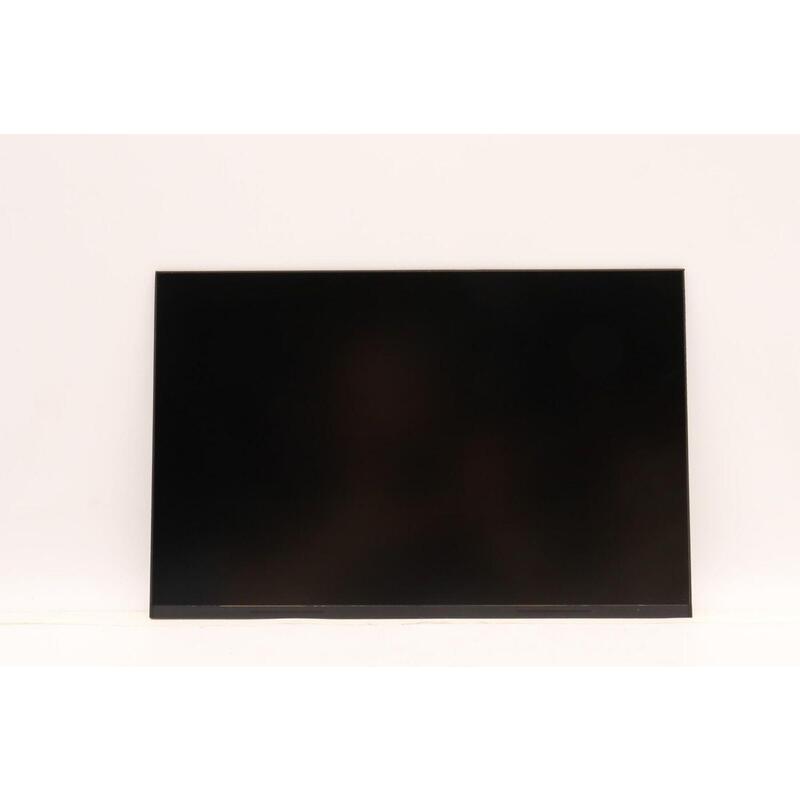 13.3-Inch Wuxga Ips Lcd Display With Touch