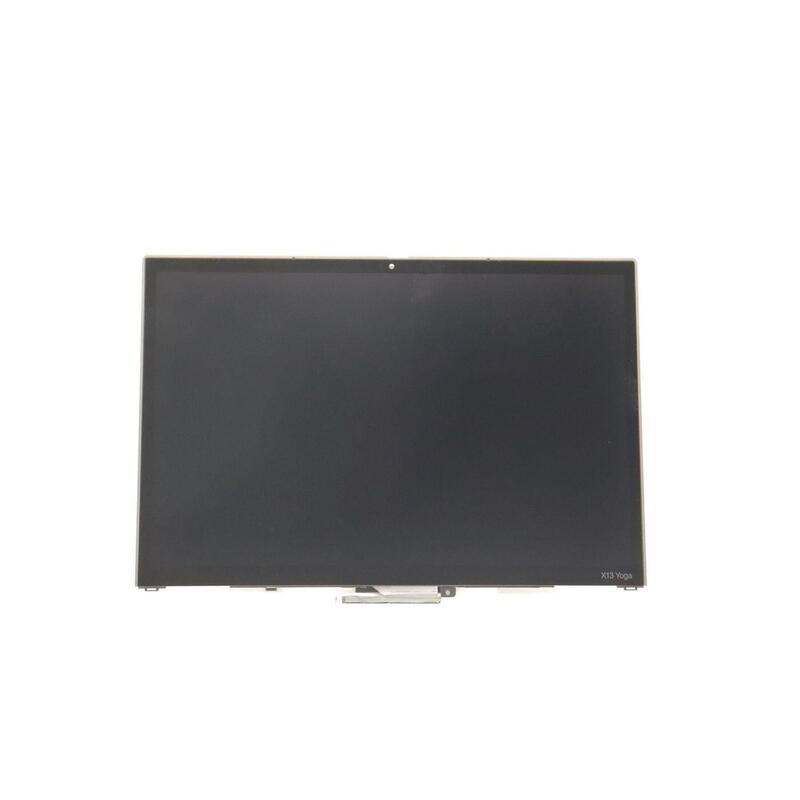 13.3-Inch Wuxga Led Display Assembly For Lenovo Laptops