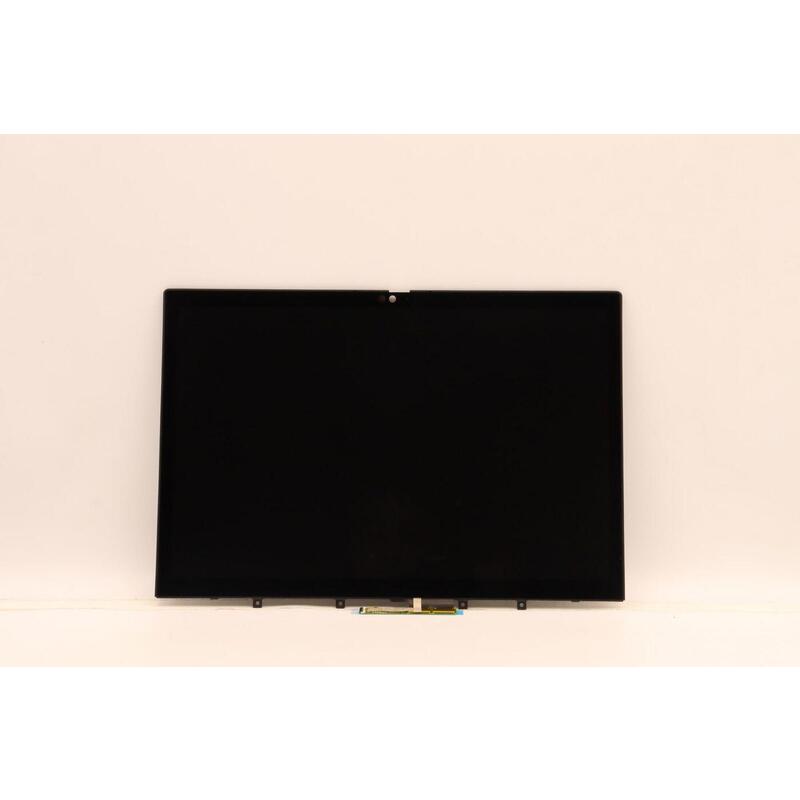 13.3-Inch Wuxga Touchscreen Lcd Module