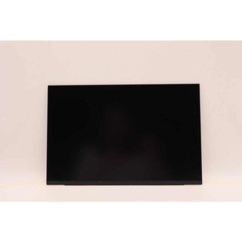13.3" Wuxga Ips Touch Display, 300nit Brightness