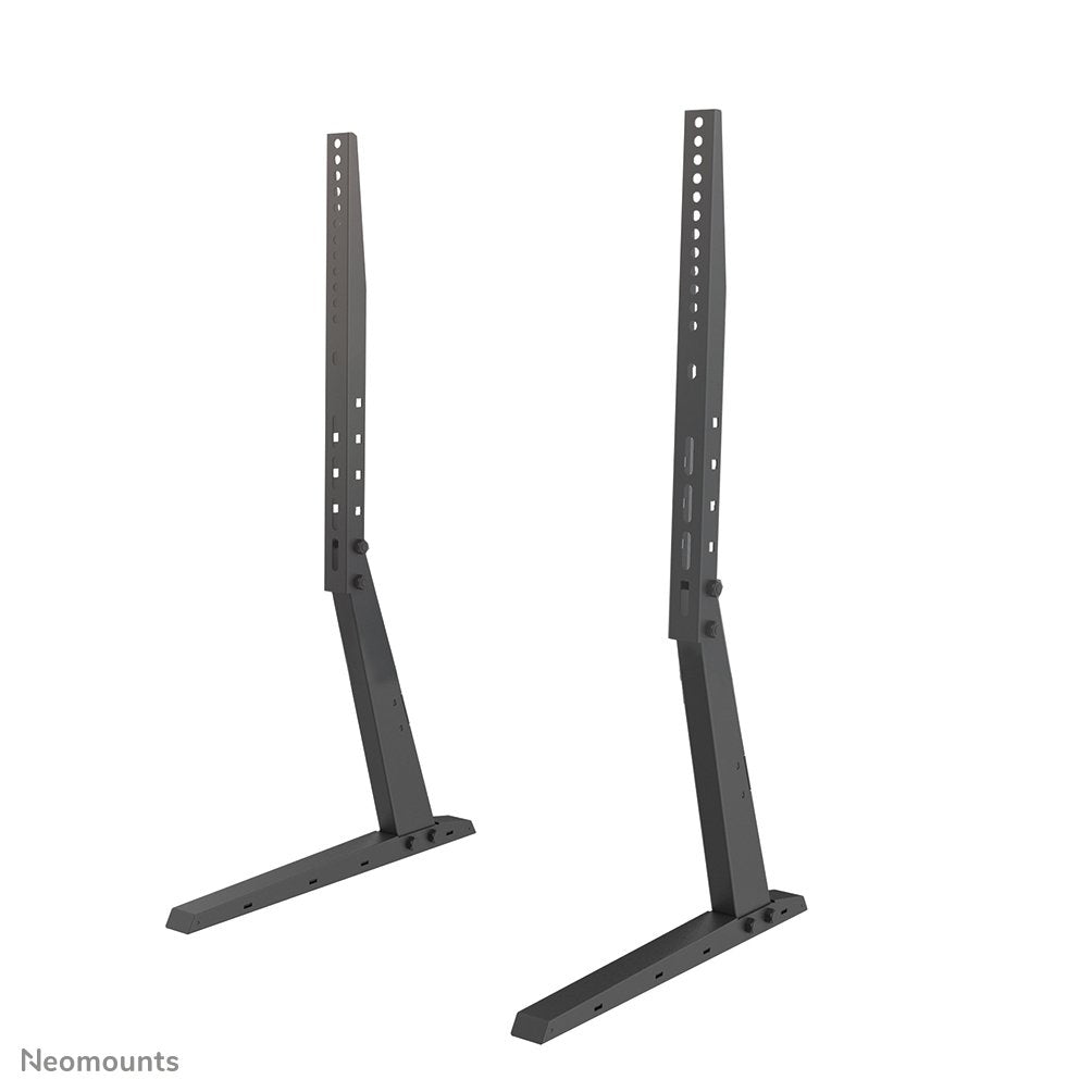 EAN 8717371445980 - Neomounts FPMA-D1240BLACK soporte para monitor 177,8 cm (70") Escritorio Negro imagen 2