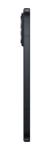 EAN 6932554472290 - POCO F8 Ultra 17,5 cm (6.9") SIM doble 5G USB Tipo C 16 GB 512 GB 6500 mAh Negro imagen 9