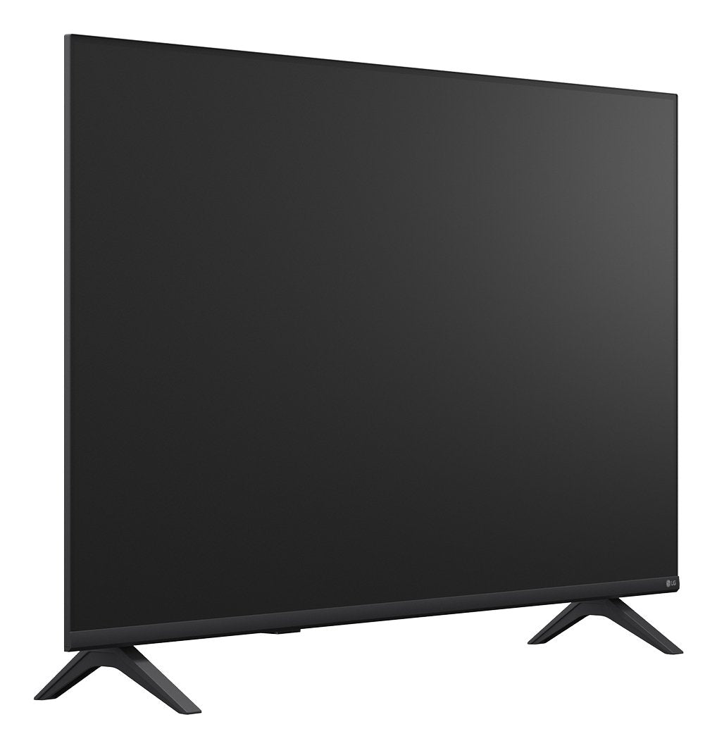 Lg 50uj660h Tv 50p Tã©Lã©Viseur Hã´Telier 4k Uhd Procentric