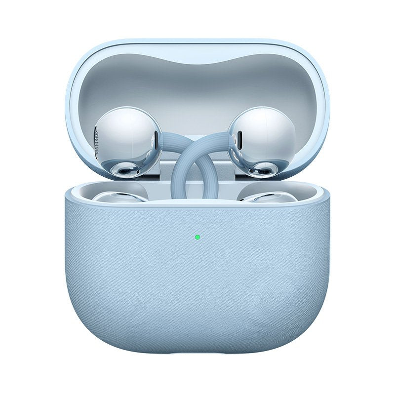 Huawei Freeclip 2 (Azul), Robin-T10