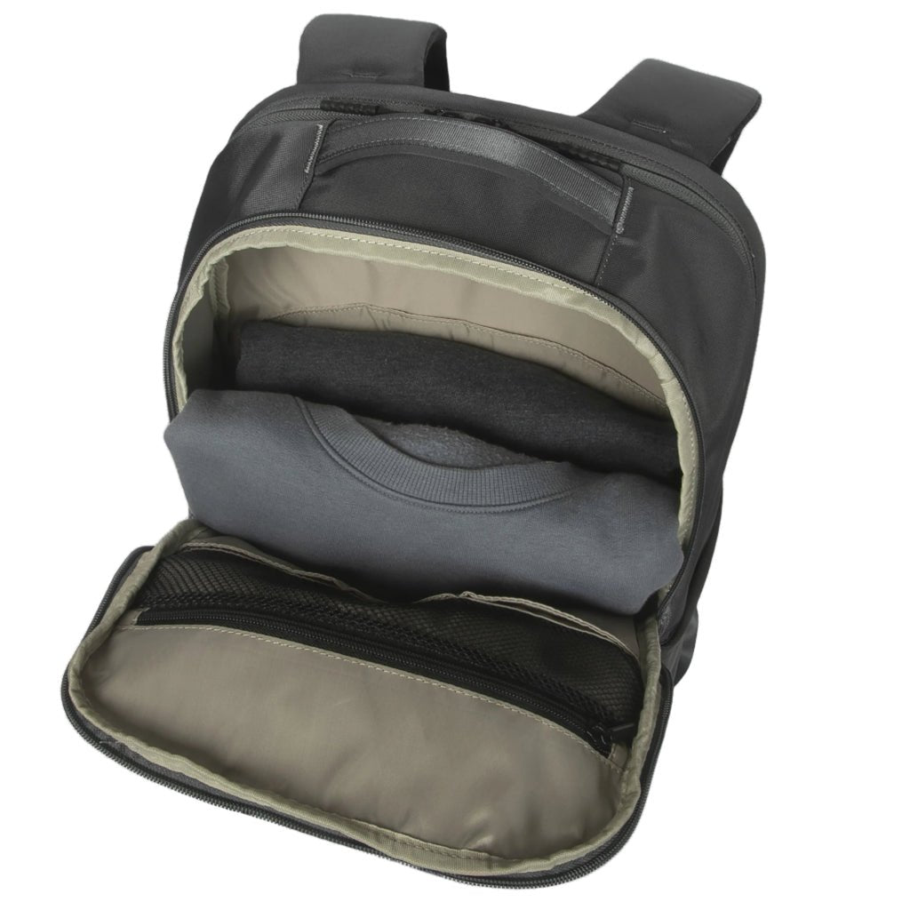 EAN 5063194003238 - Targus TBB65802GL maletines para portátil 40,6 cm (16") Gris imagen 13