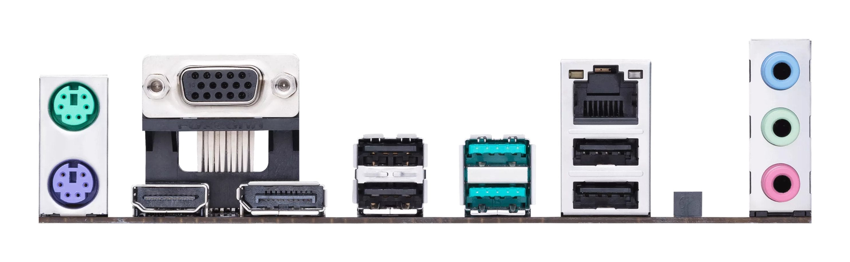 Placa Base Asus Prime H610m-A D4-Csm Socket 1700 Micro Atx