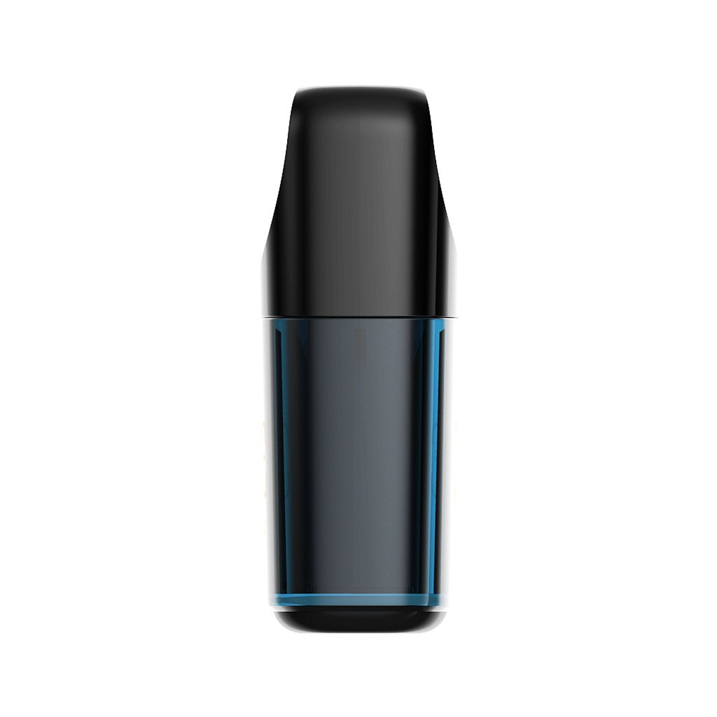 EAN 4712702636321 - Silicon Power Jewel J06 unidad flash USB 64 GB USB tipo A 3.2 Gen 1 (3.1 Gen 1) Azul imagen 3