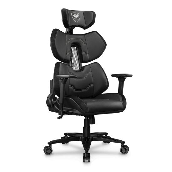 Silla Gaming Cougar Terminator Elite