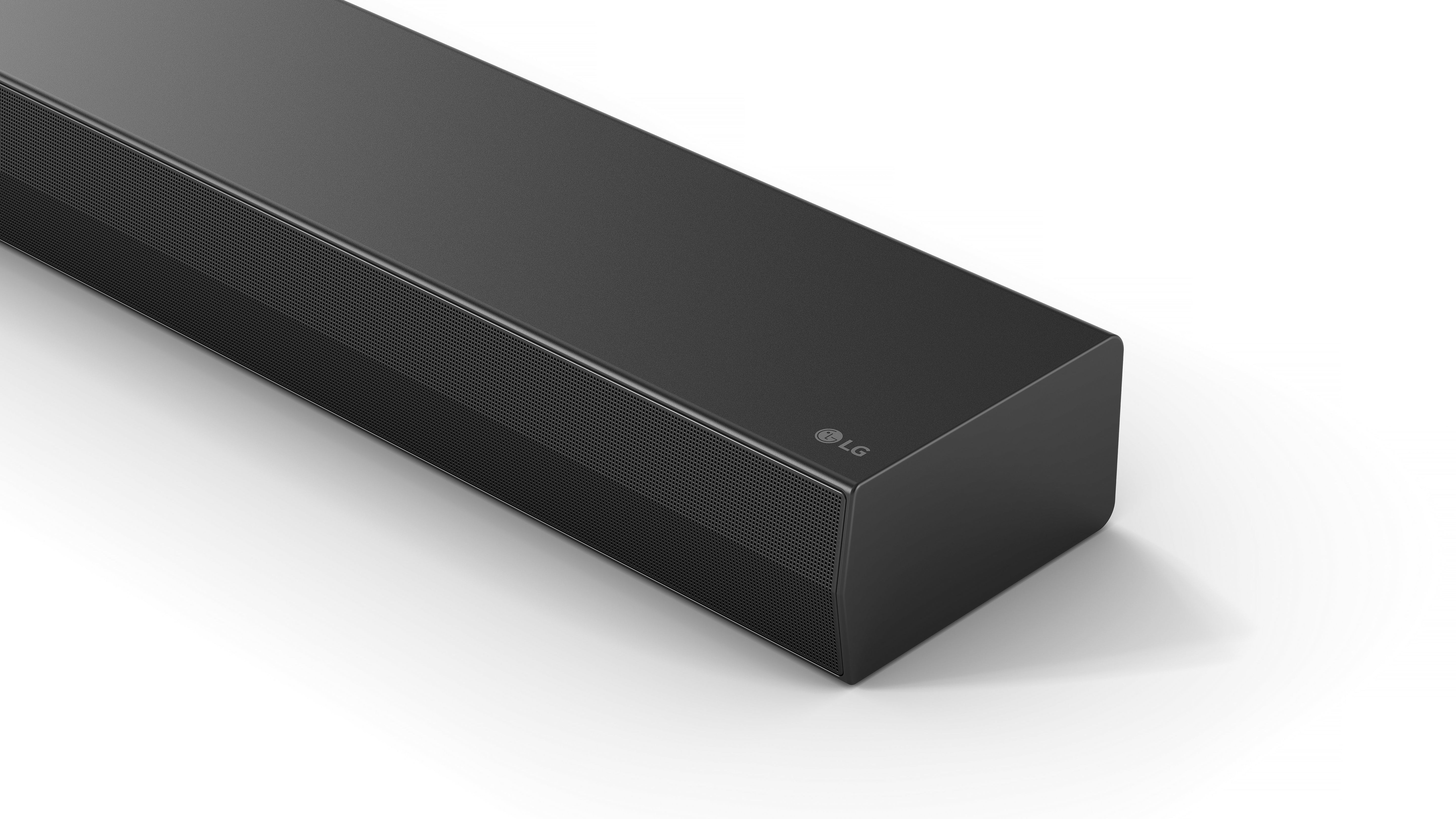 EAN 8806087977011 - LG S70TY Negro 3.1.1 canales 400 W imagen 6