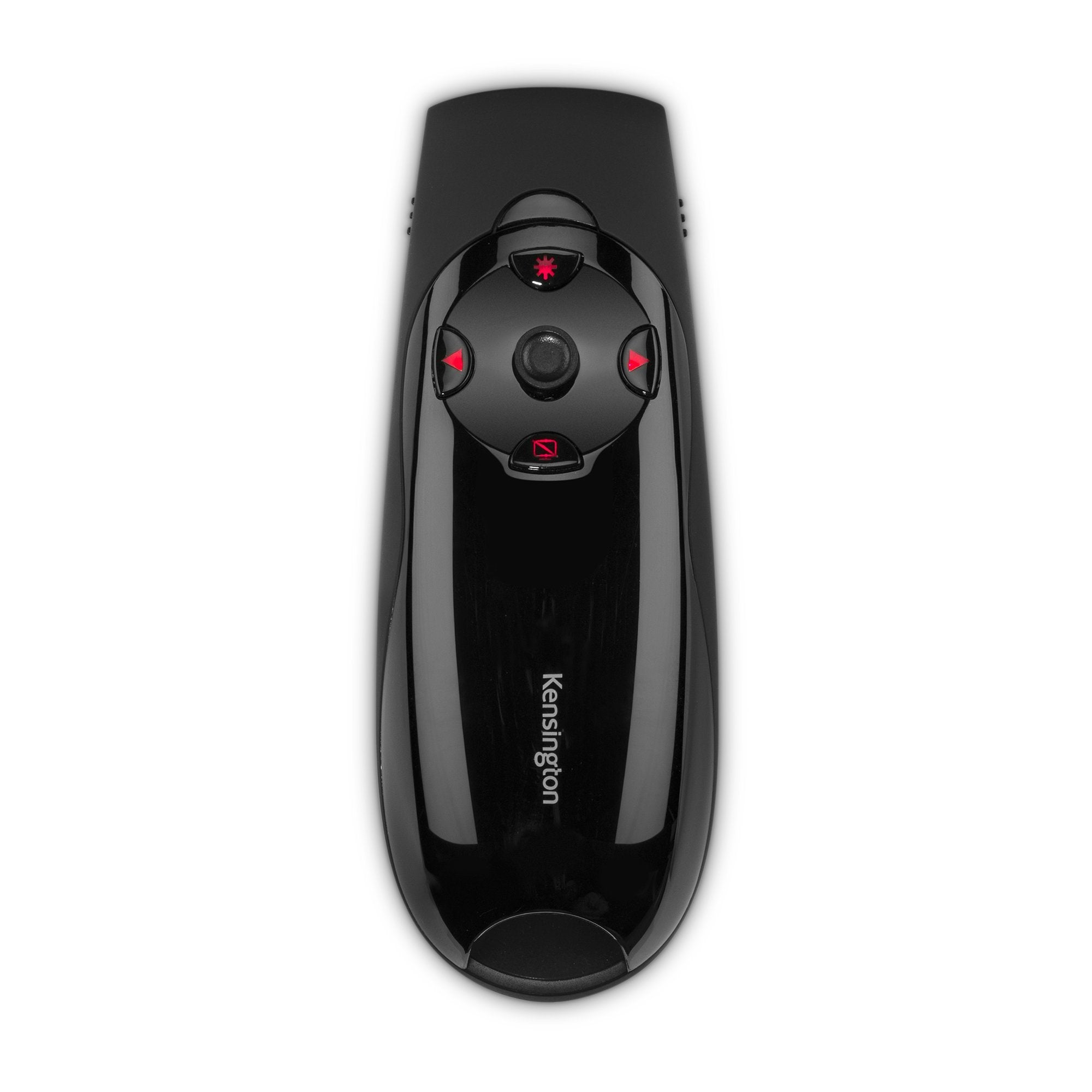 EAN 4052305728536 - Kensington Presenter Expert apuntador inalámbricos Negro imagen 1