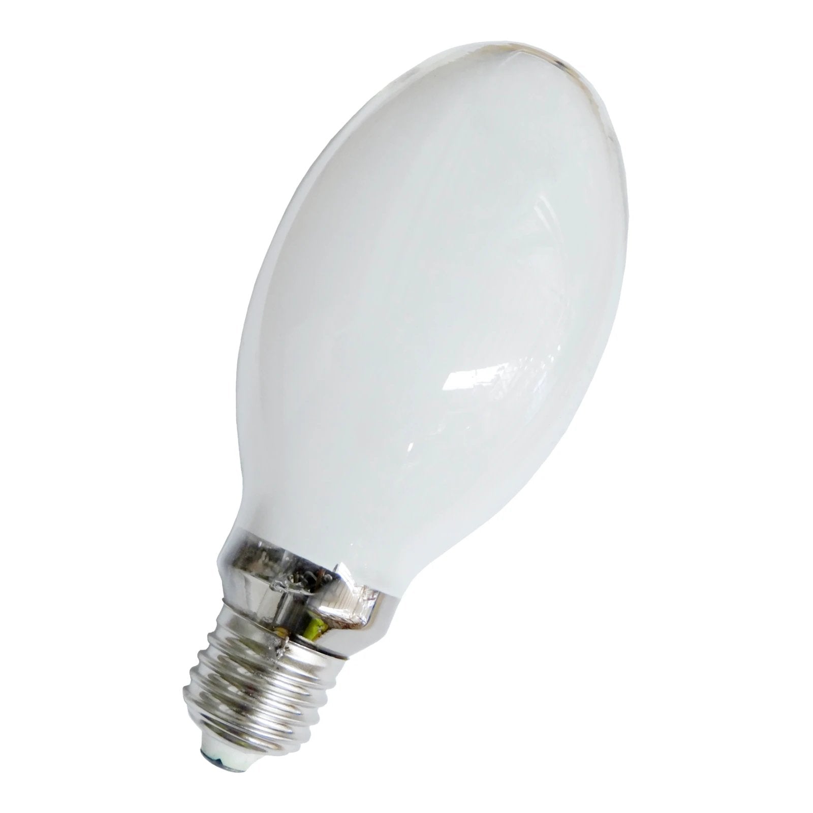 EAN 4008321677907 - Bailey Electric & Electronics 60100231390 lámpara incandescente 250 W imagen 1