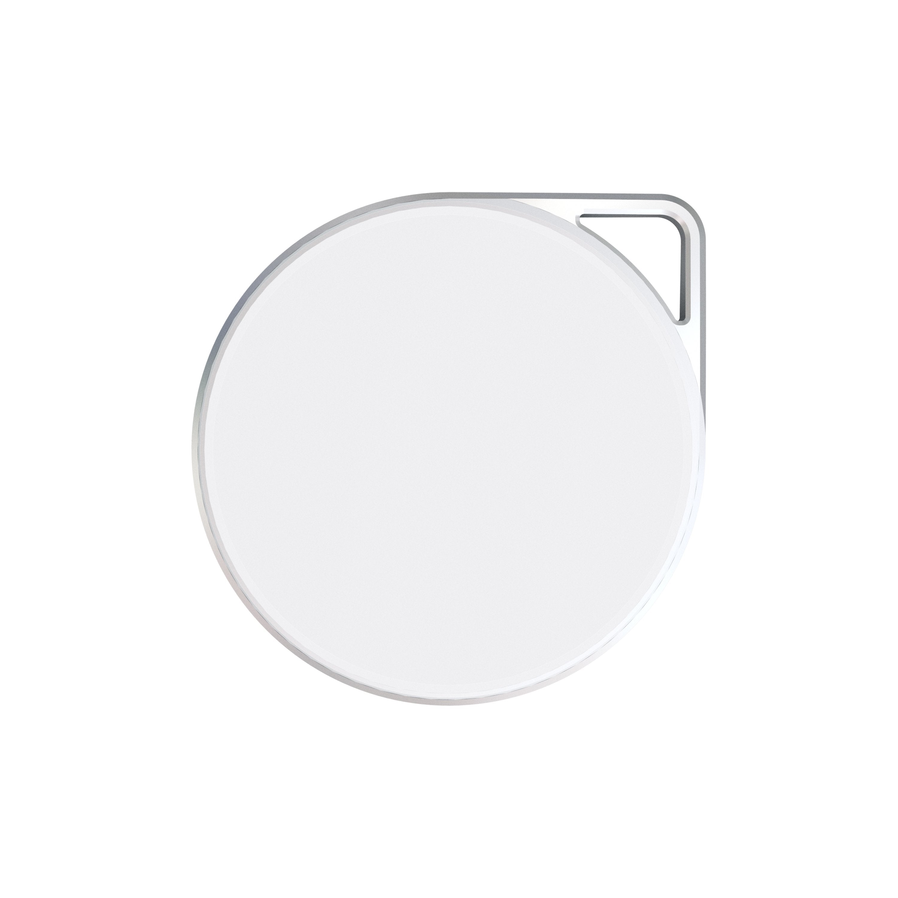 Biwin Pm2000 1tb White 2000 Mb-S