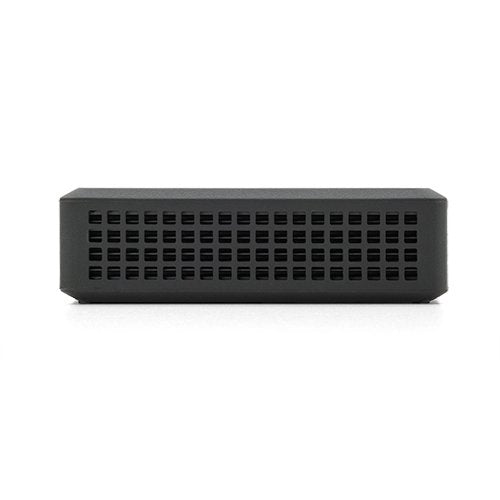 EAN 0794504338959 - OWC Thunderbolt 3 10G Ethernet 10000 Mbit/s imagen 7