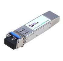 Mikrotik S-35lc20d Compatible Sfp Tx1310/Rx1550, Smf, 20 Km