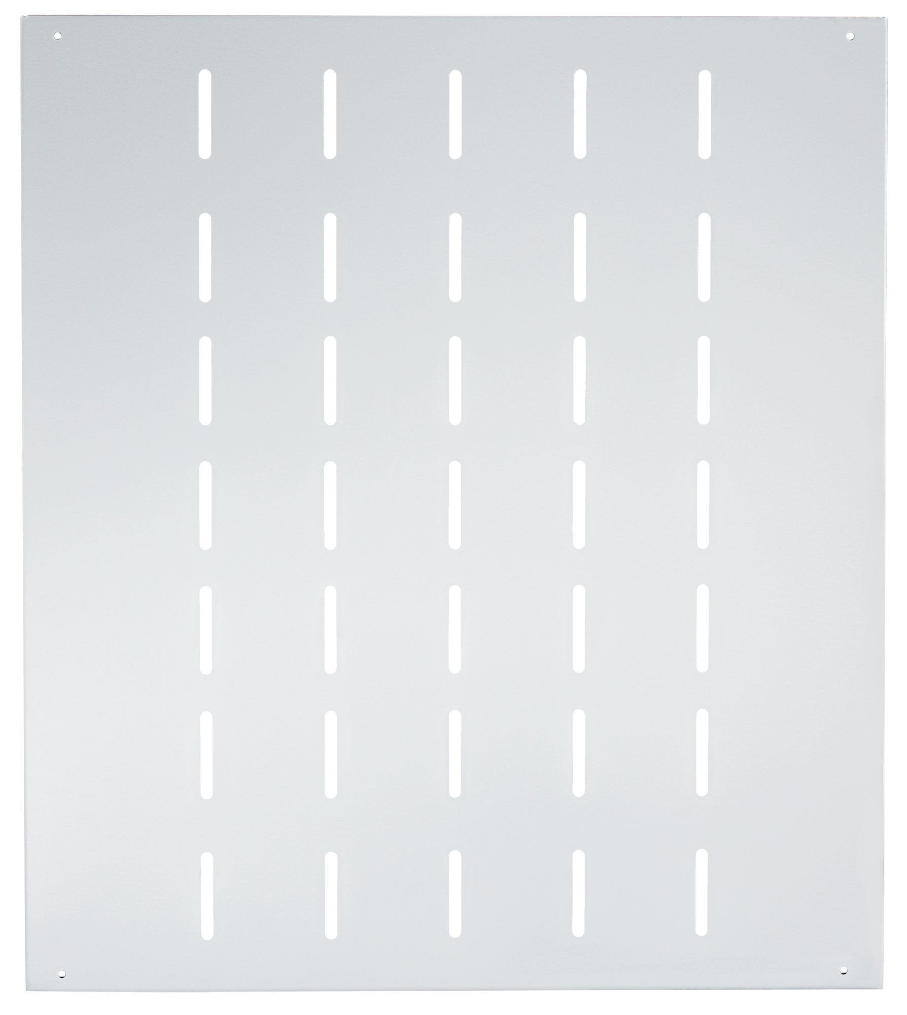 EAN 0766623712231 - Intellinet 712231 accesorio de bastidor Cajón metálico para rack imagen 5