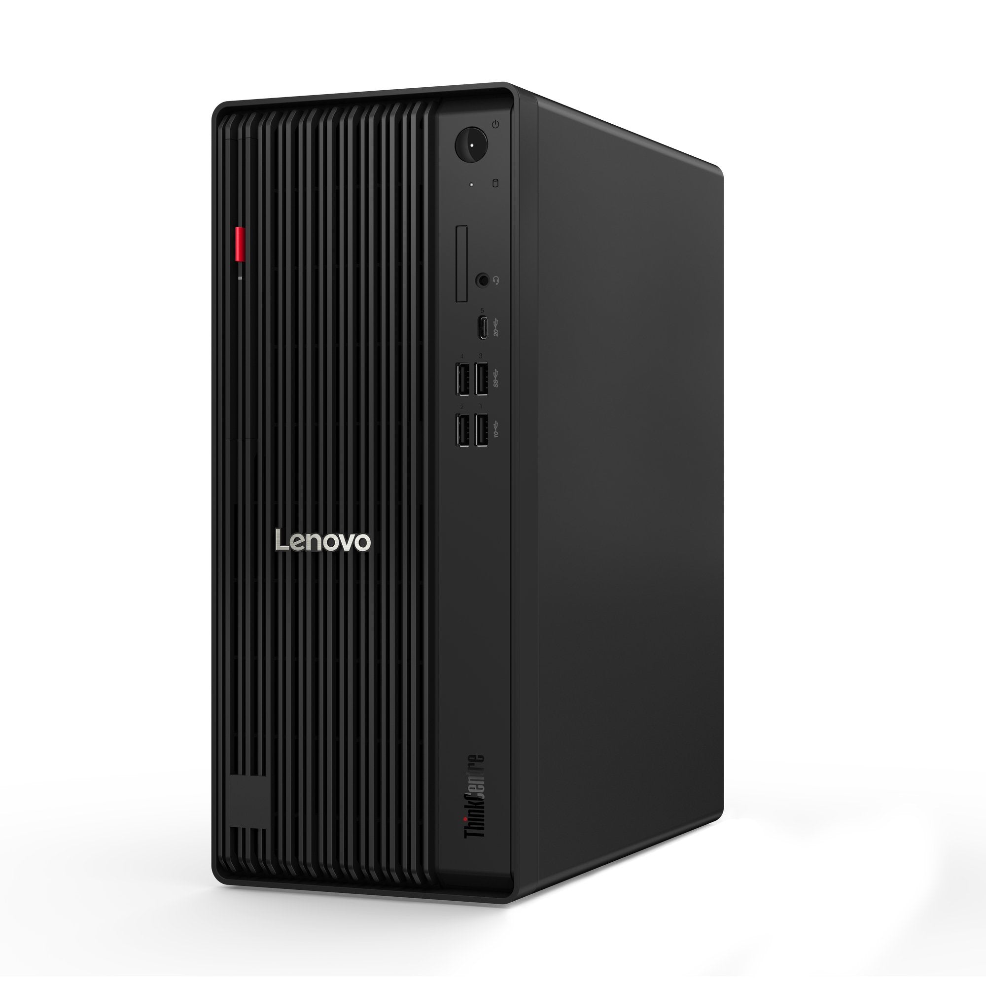 Komputer Thinkcentre M70t G6 Tower 12yh001wpb W11pro Ultra 5 235/16gb/512gb/Int/Dvd/Vpro/3yrs Os