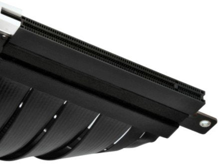 EAN 4710007225745 - Silverstone SST-RC03B-220 cable plano imagen 5