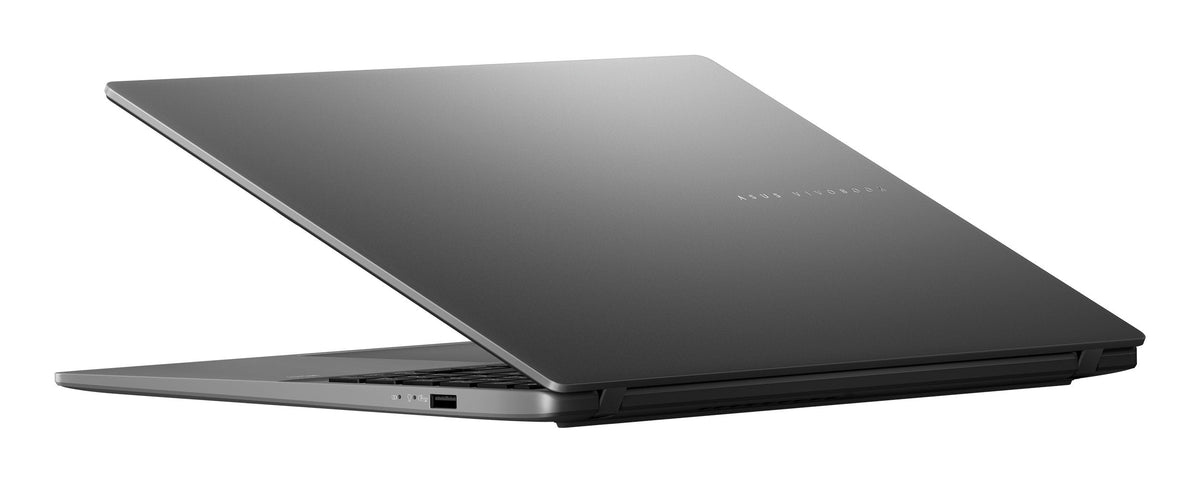 Portátil Asus Vivobook S16 Oled S3607aa-U93bohdcs1 16" Ultr