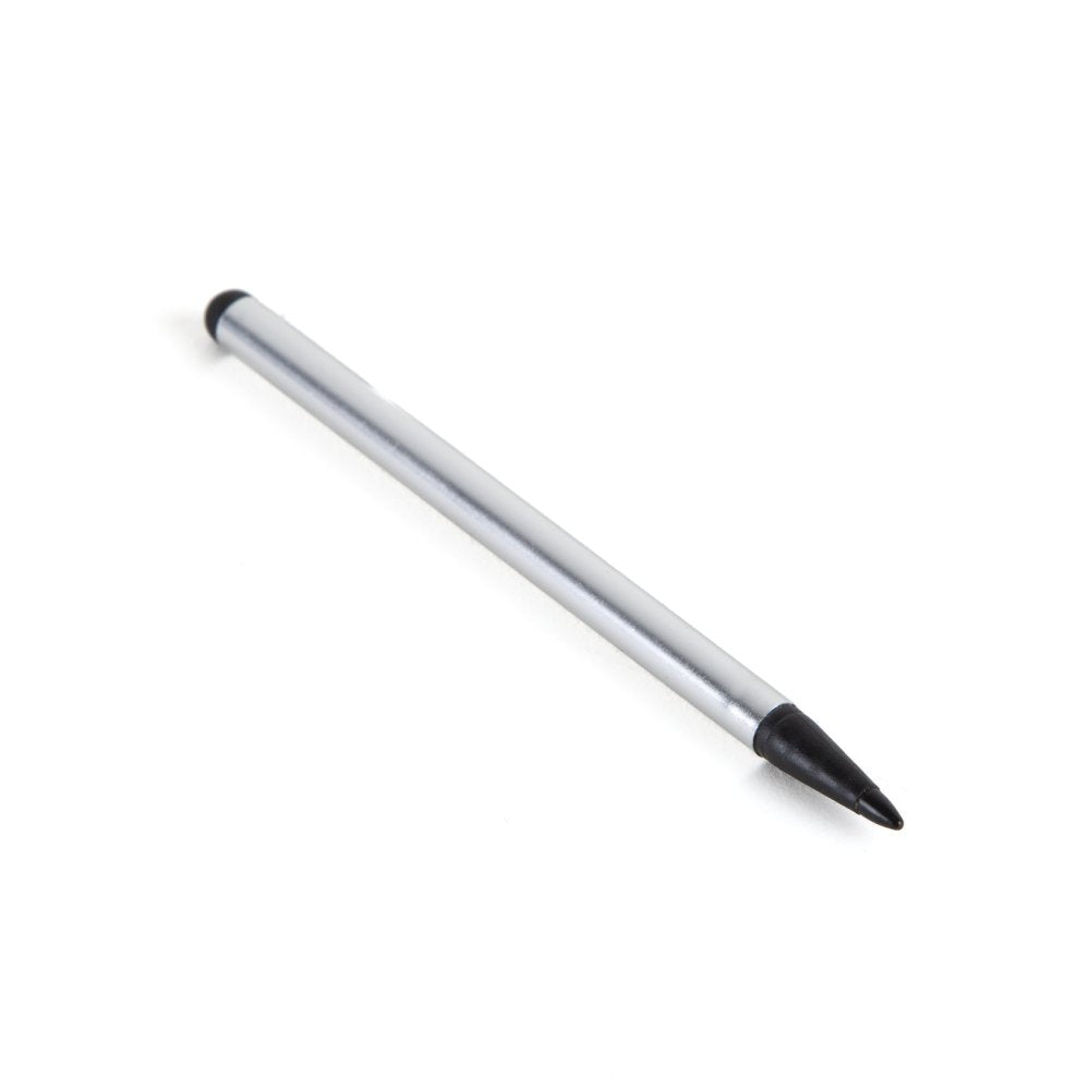 EAN 8435364318515 - iggual MTL270HS pantalla para PC 68,6 cm (27") 1920 x 1080 Pixeles Full HD LED Pantalla táctil Mesa Negro imagen 7