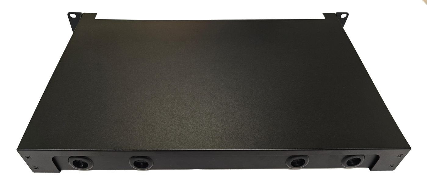 EAN 5715063809310 - Lanview LVO-101010 no categorizado imagen 2