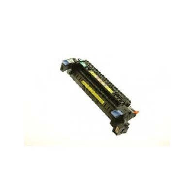 EAN 5711045127021 - HP Fusing Assembly fusor imagen 1