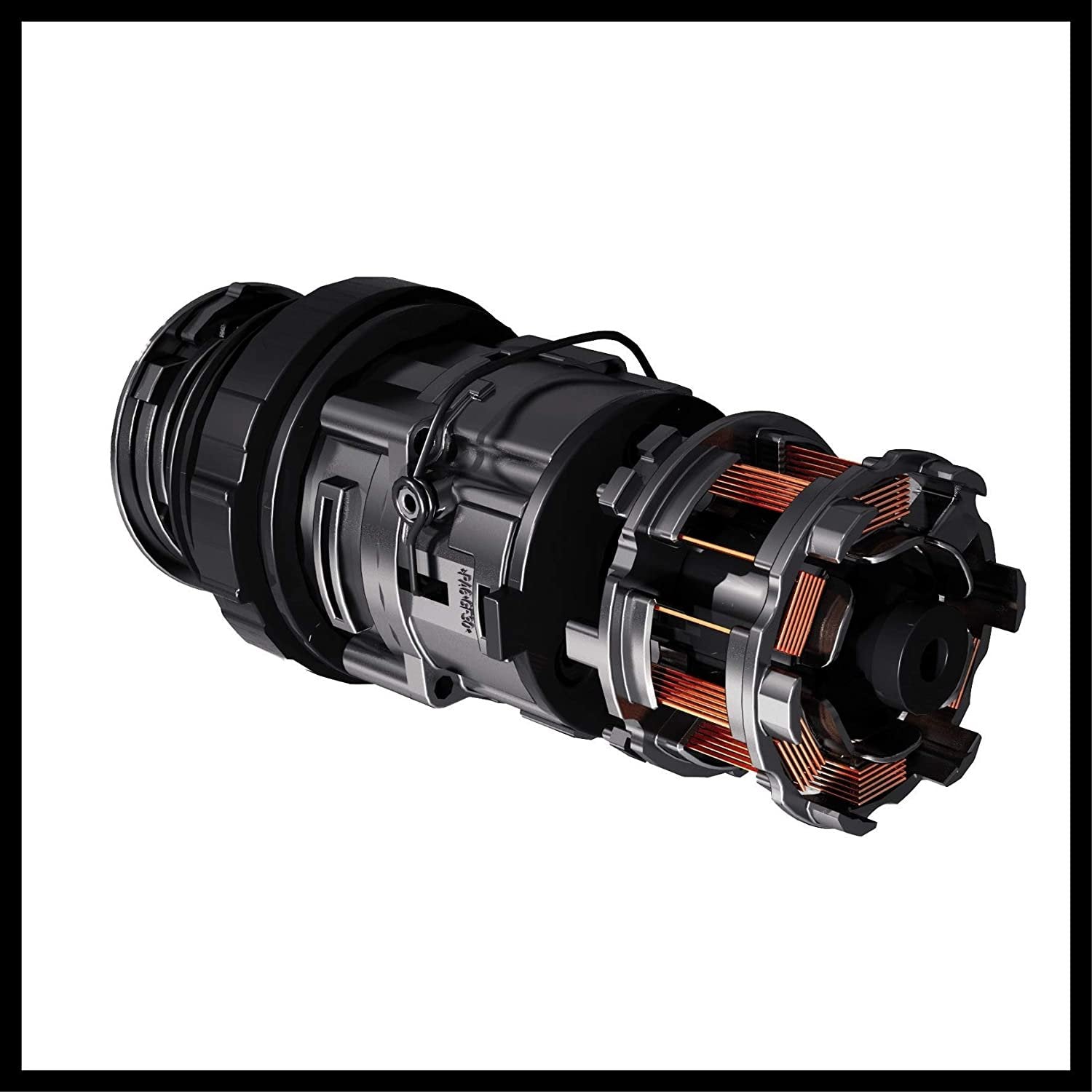 Taladro Atornillador Te-Cd 18/40 Li Bl Solo Einhell