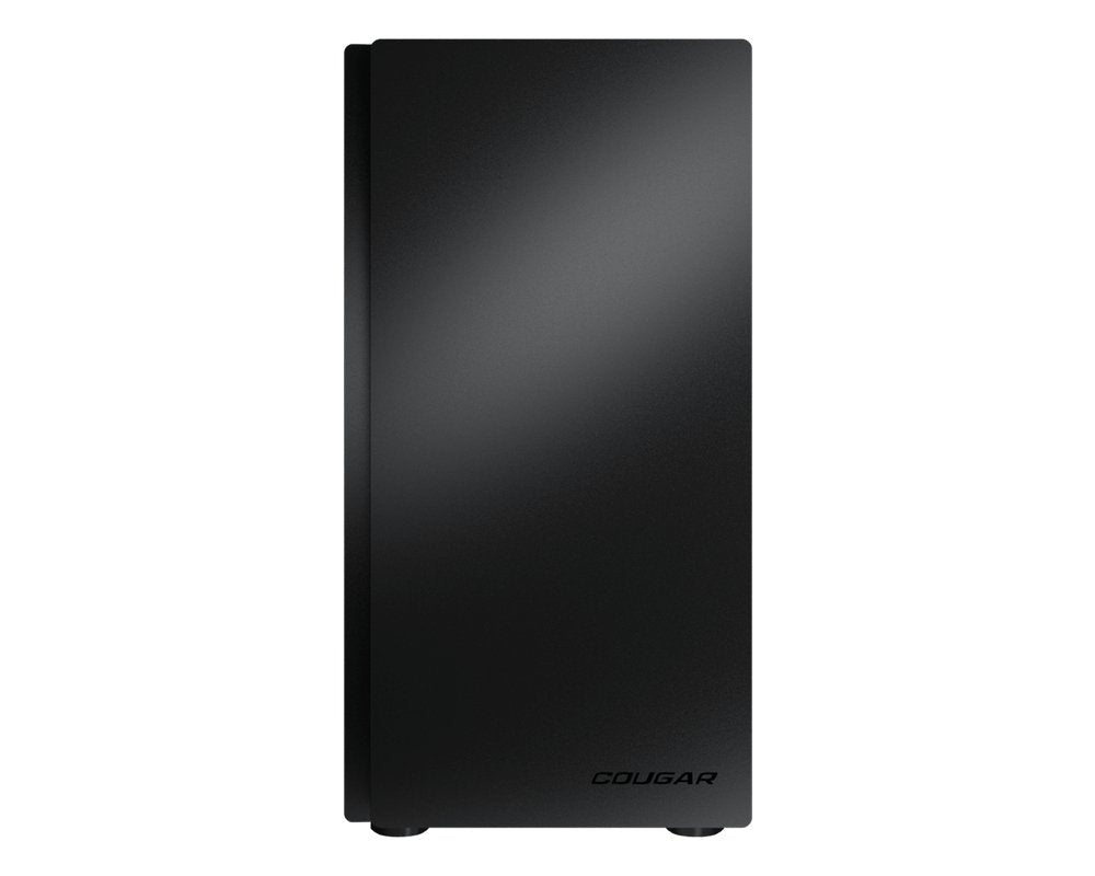 EAN 4710483775086 - COUGAR Purity Mini Tower Negro imagen 7