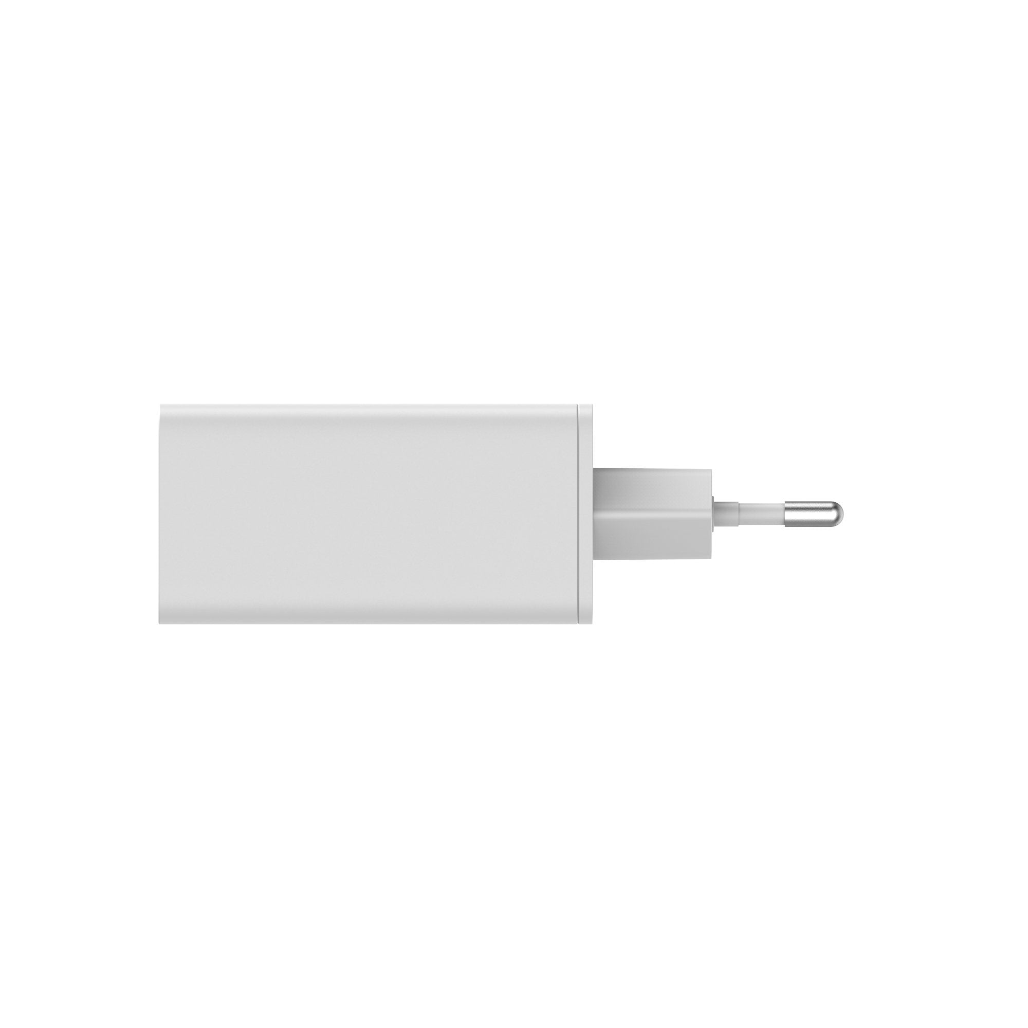 EAN 8436588881984 - Leotec LECSPH65W3W adaptador e inversor de corriente Auto imagen 5