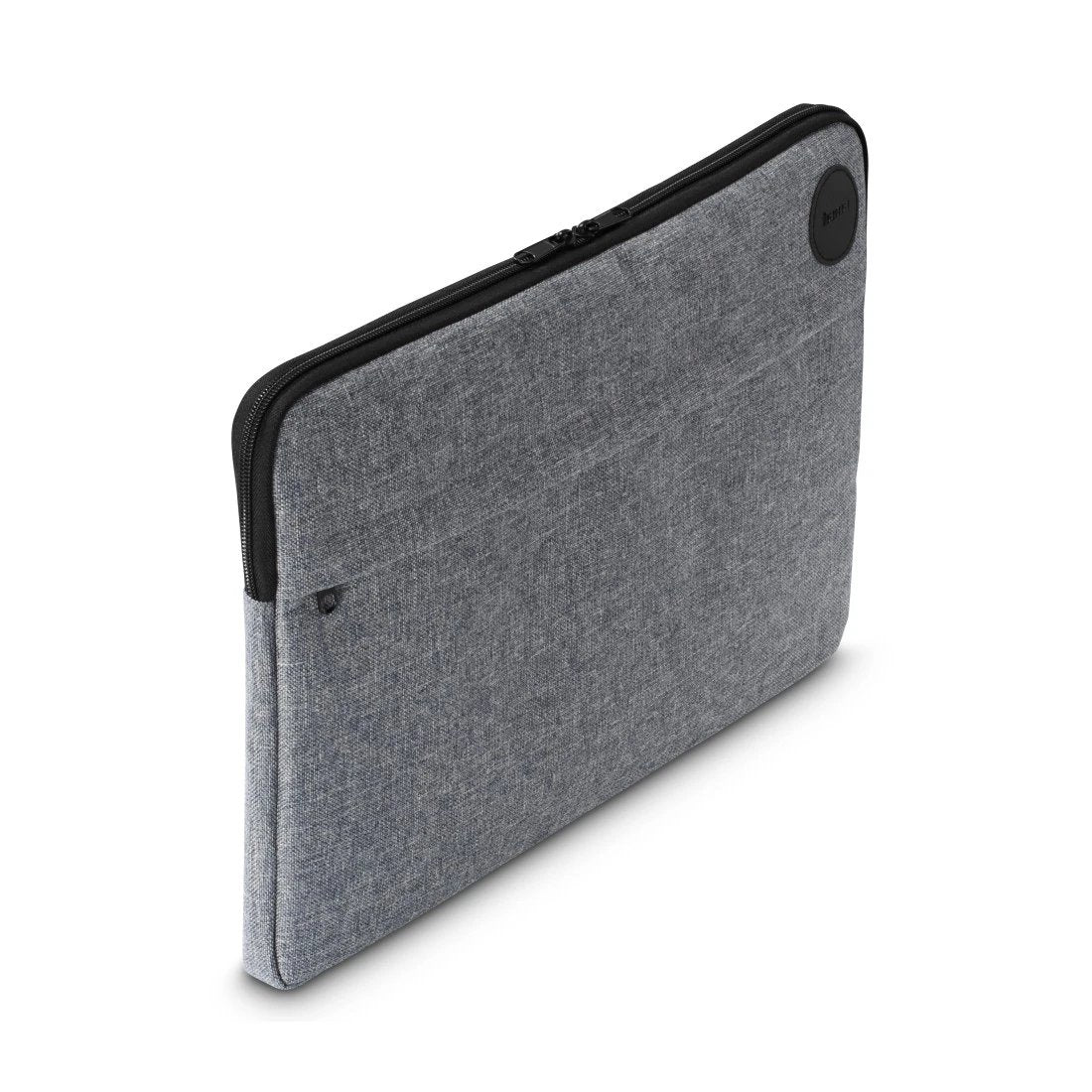 Etui Do Laptopa Genua 15,6 Cala Szare