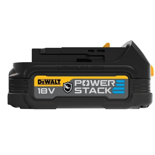 EAN 5035048751497 - DeWALT DCBP034G-XJ cargador de batería imagen 2