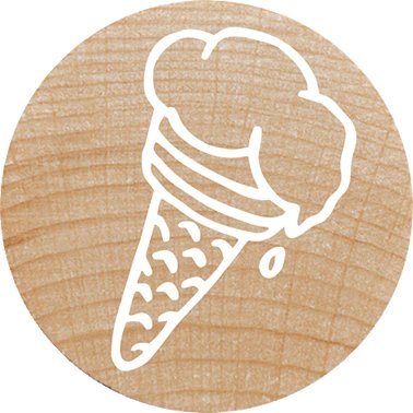 EAN 9004362534495 - Colop 165226 imagen 13