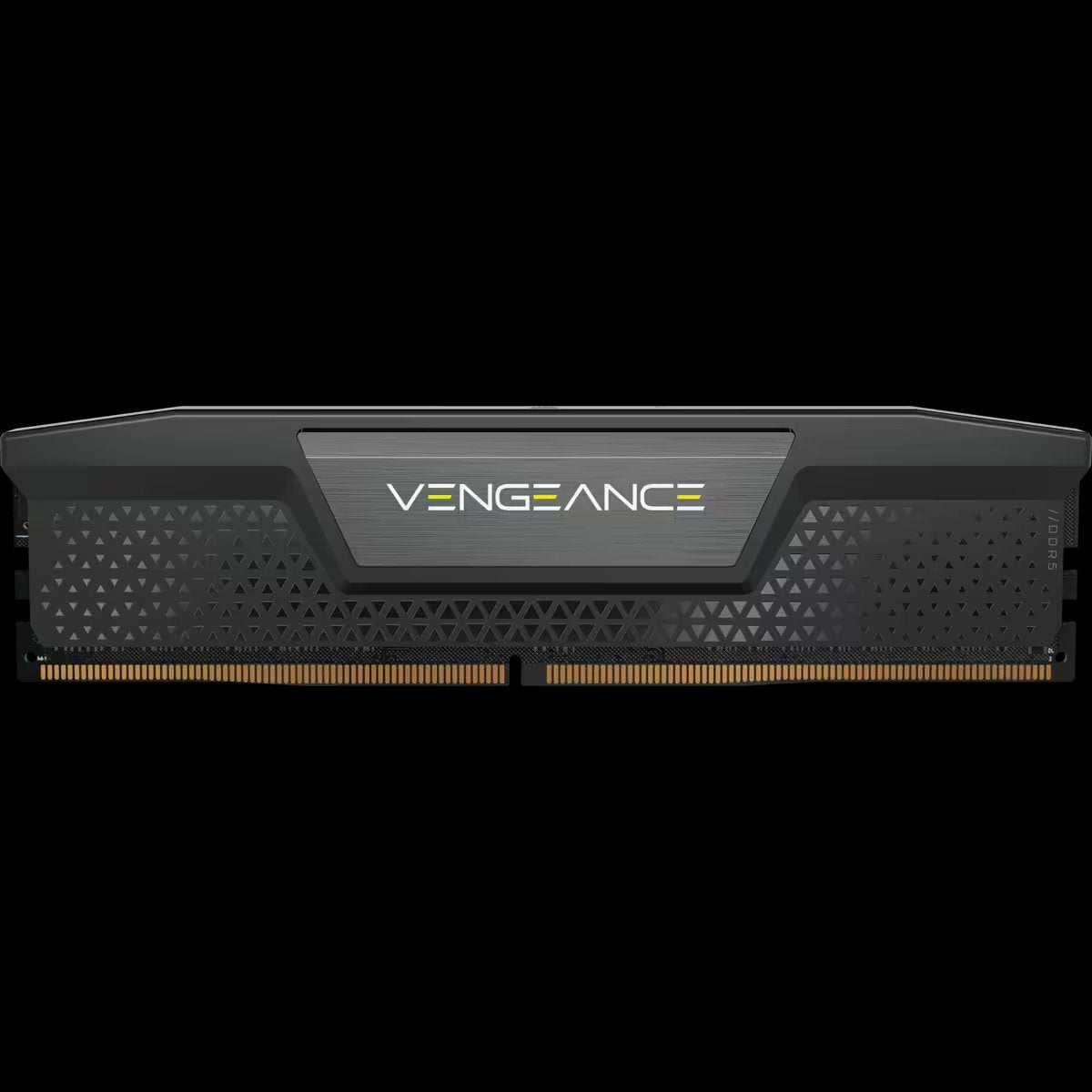 EAN 0840006666127 - Corsair Vengeance CMK32GX5M2B6400C36 módulo de memoria 32 GB 2 x 16 GB DDR5 imagen 3