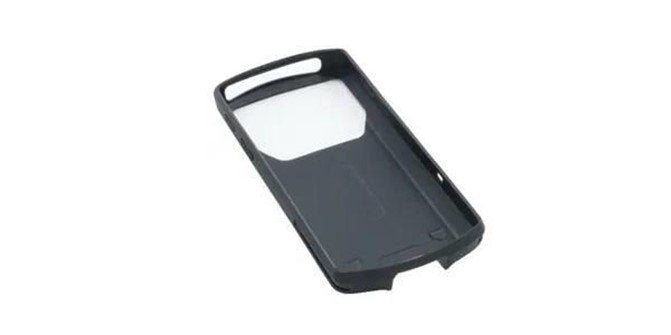 EAN 5715063435250 - UROVO Schutzhülle für DT50 Kit de manos libres imagen 2