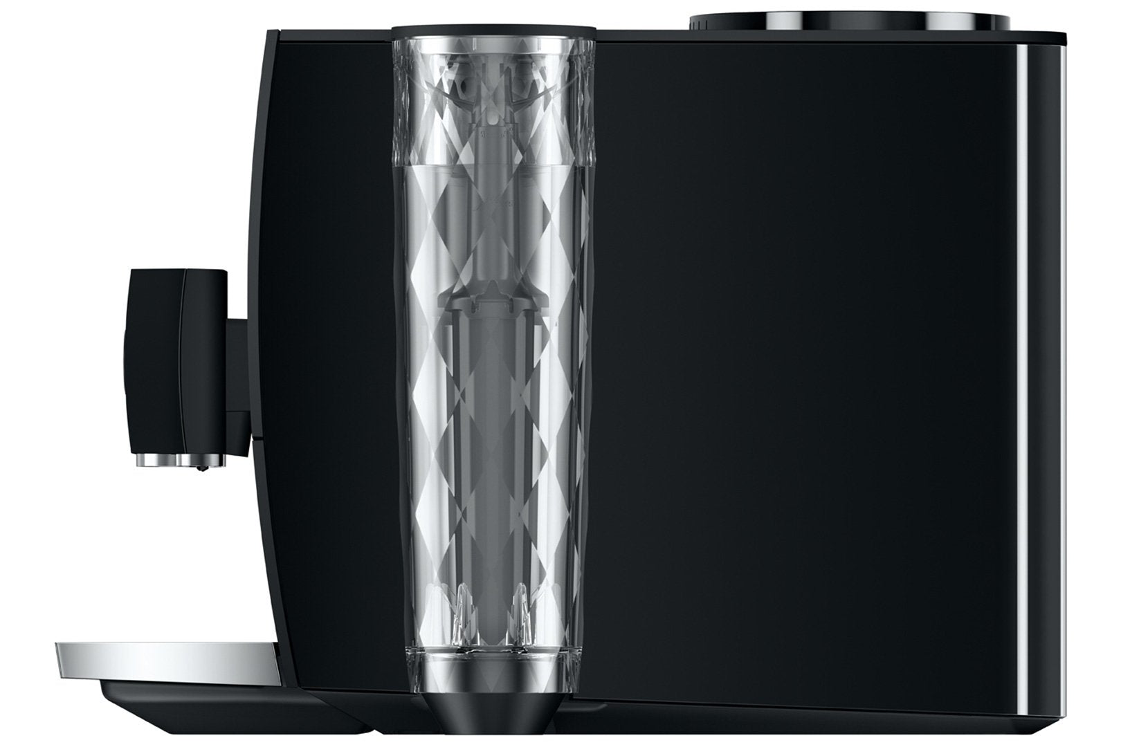 EAN 7610917154937 - JURA ENA 8 (EC) Totalmente automática Máquina espresso 1,1 L imagen 5