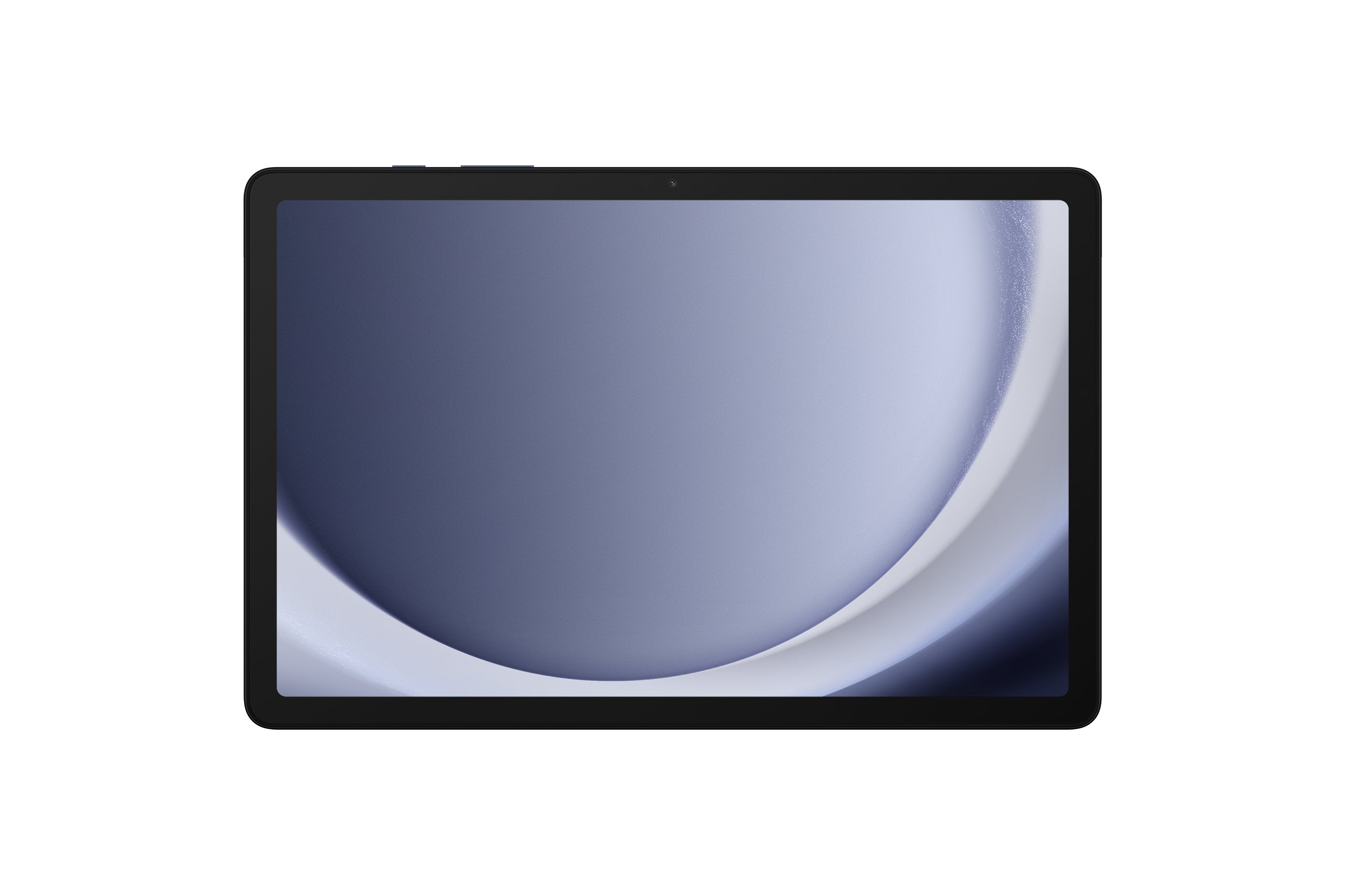 EAN 8806095360850 - Samsung Galaxy Tab A9+ (Wi-Fi) Qualcomm Snapdragon 64 GB 27,9 cm (11") 4 GB Wi-Fi 5 (802.11ac) Android 13 imagen 1