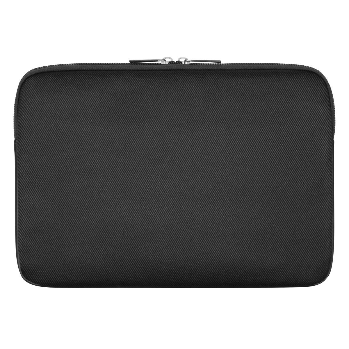 Targus Notebook Hülle 11-12'' Negro Mobile Elite Sleeve,27,94cm/30,48cm