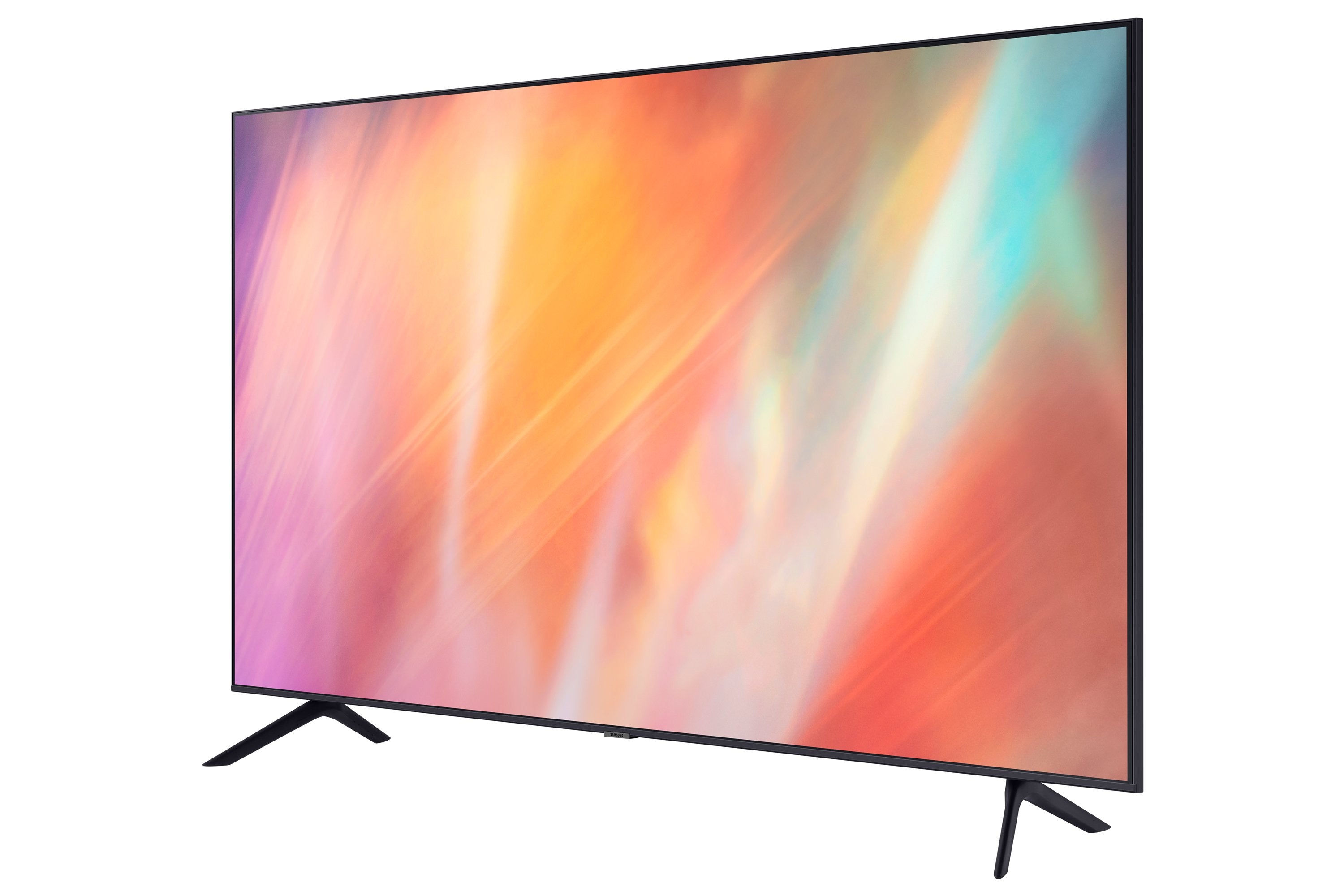 Monitor Samsung 50 Be50a-H