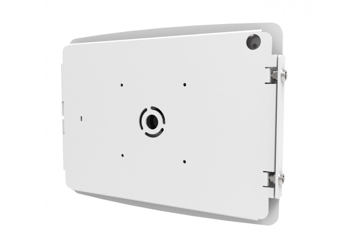 EAN 0819472022256 - Compulocks 299PSENW soporte de seguridad para tabletas Blanco 32,8 cm (12.9") imagen 2