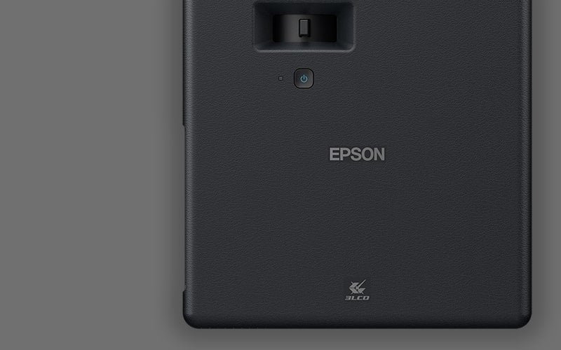 EAN 8715946689005 - Epson EF-11 imagen 33