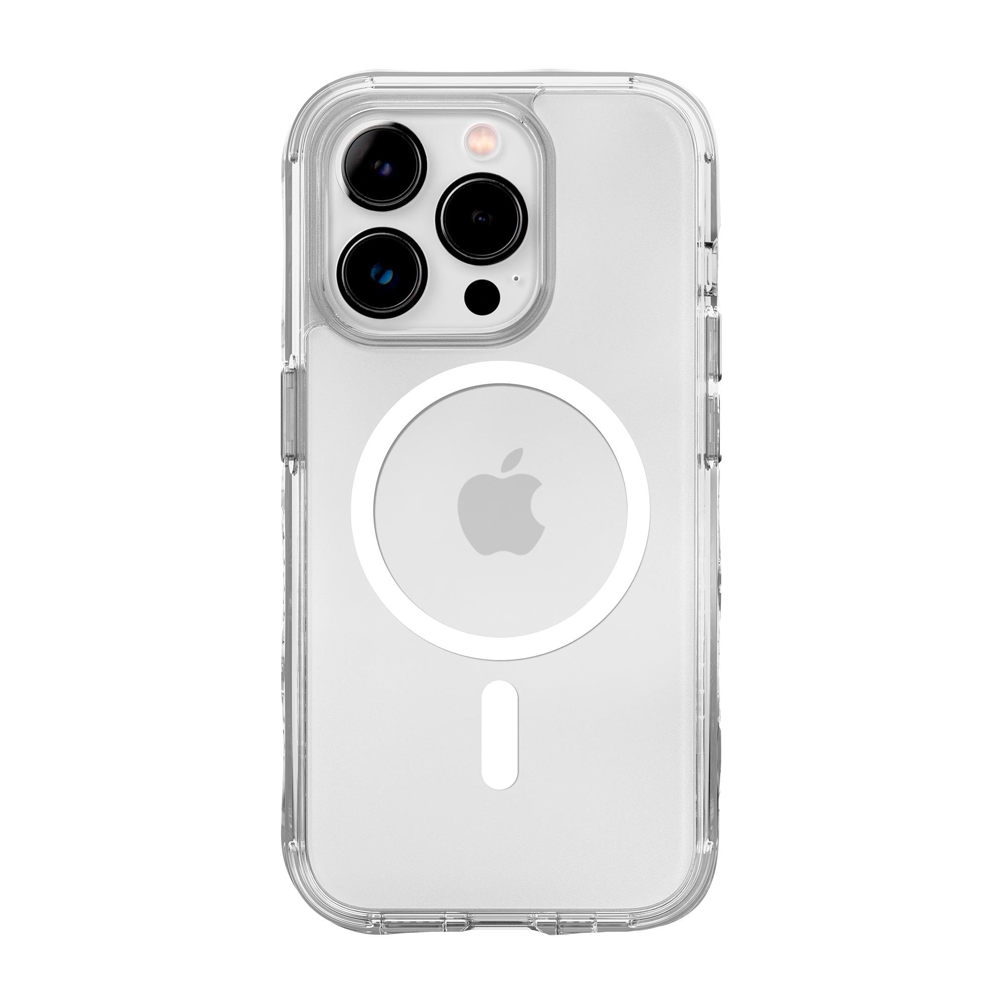 Laut Crystal Matter X Iphone 15 Pro Max Crystal Clear