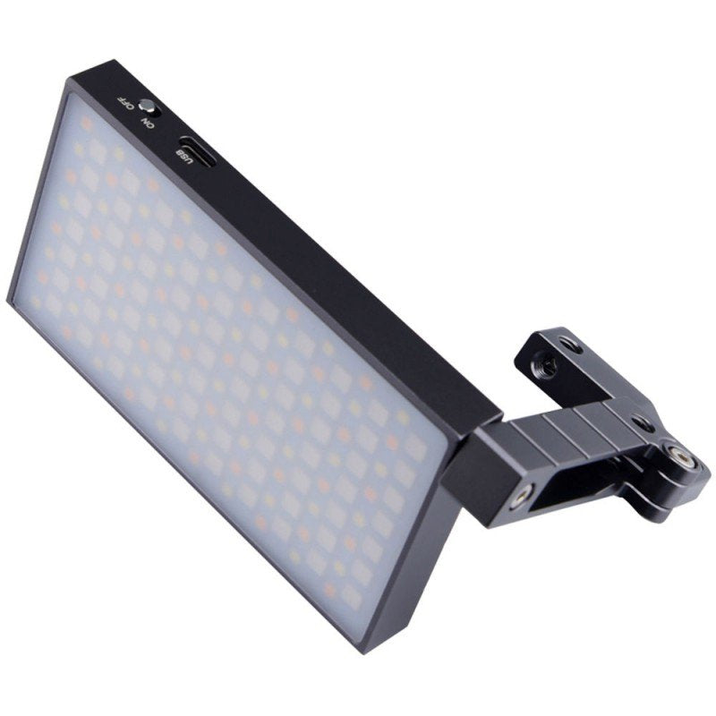 EAN 6952344218747 - Godox M1 RGB MINI Flash de videocámara Gris imagen 5