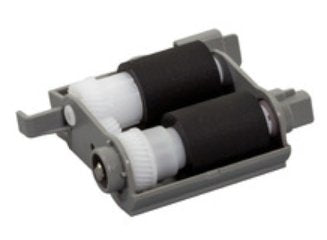 EAN 5711045739576 - KYOCERA 302LV94270 accesorio o pieza de recambio para impresora/escáner Módulo de alimentación imagen 1