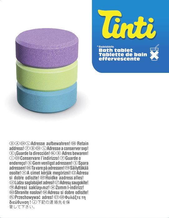 EAN 4008789714398 - Playmobil Junior 71439 set de juguetes imagen 14