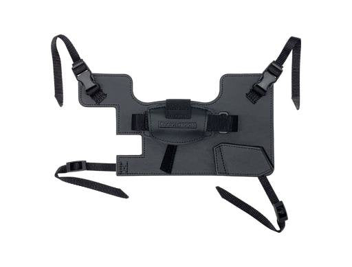 Soporte Panasonic Fz-Vstg21u Tablet/Umpc Negro