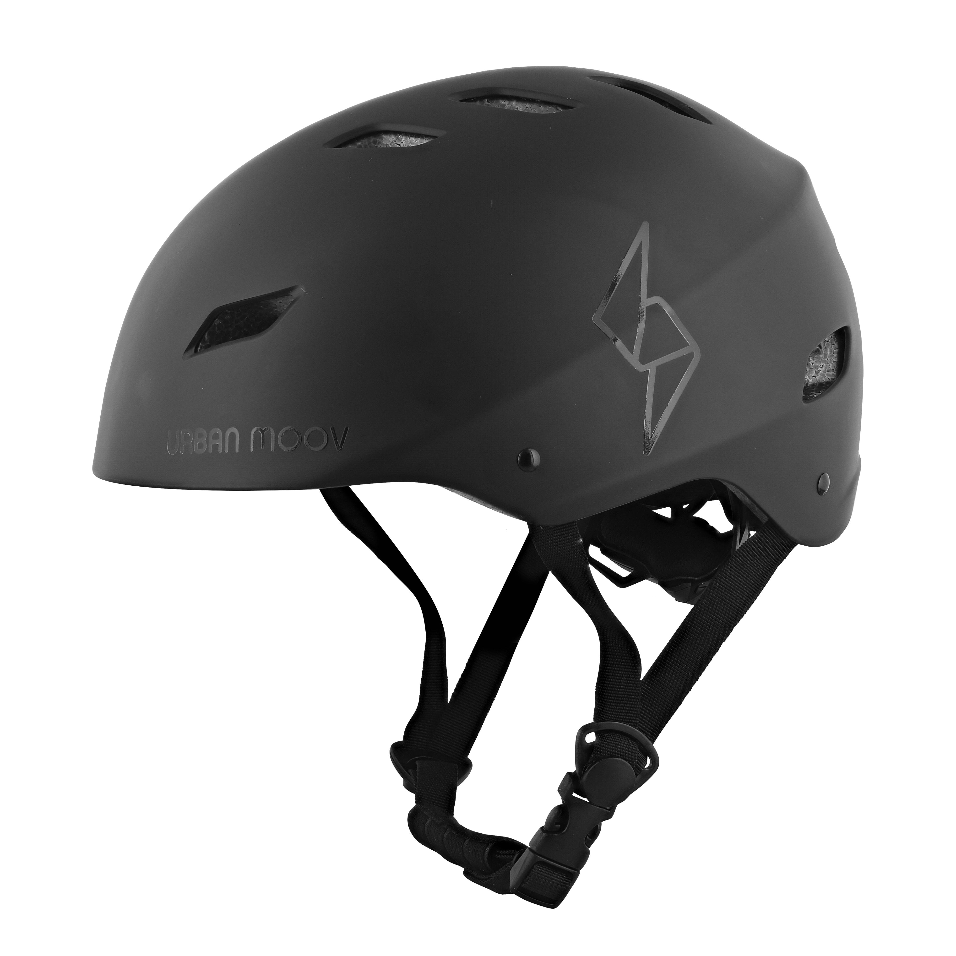 EAN 3303170117835 - T'nB Urban Moov Negro imagen 1