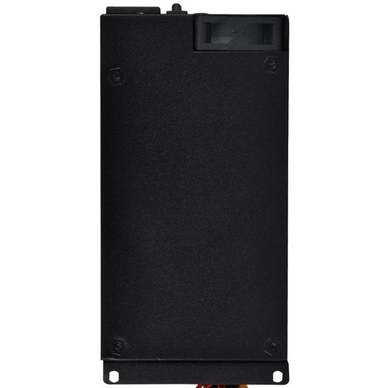 EAN 4710007225912 - Silverstone FX350-G unidad de fuente de alimentación 350 W 20+4 pin ATX Flex ATX Negro imagen 7