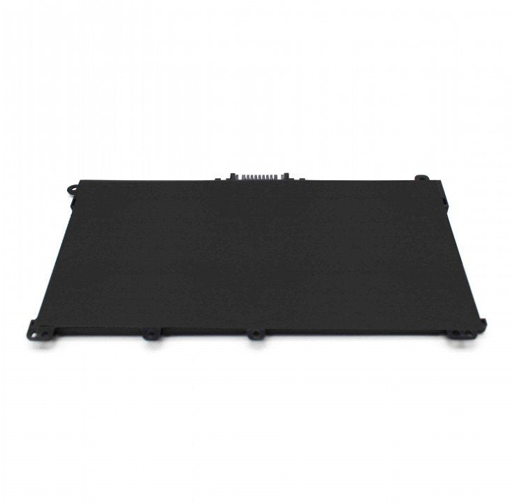 Batería Para Portátil Hp Pavilion 14-Bp 14-Bf 14-Bk 15-Cc 15-Cd 15-Ck 17-Ar